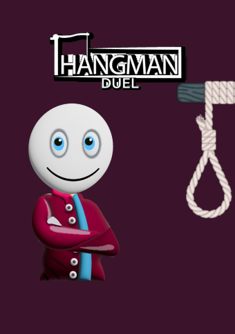 Screenshot 2026-04-11 193836