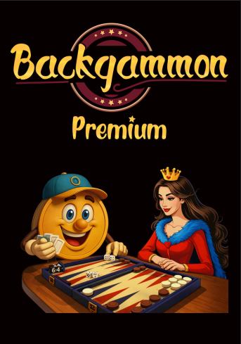 Screenshot 2026-04-13 151459